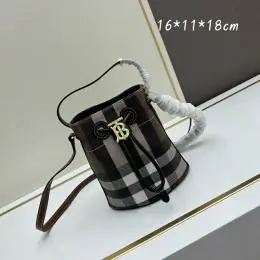 burberry aaa qualite mini sac a main pour femme s_11a16b3